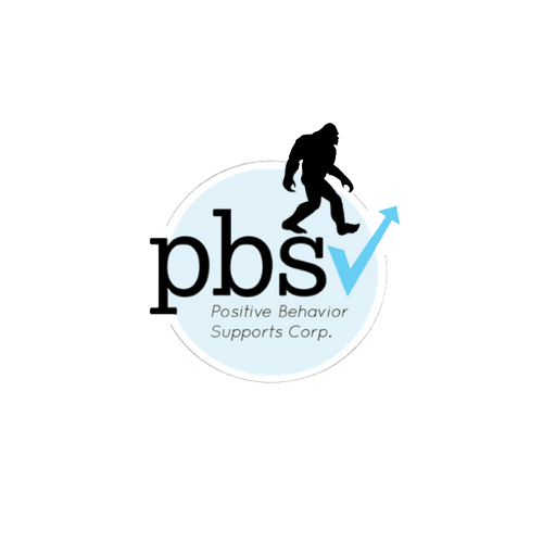 Positive Behavior Supports