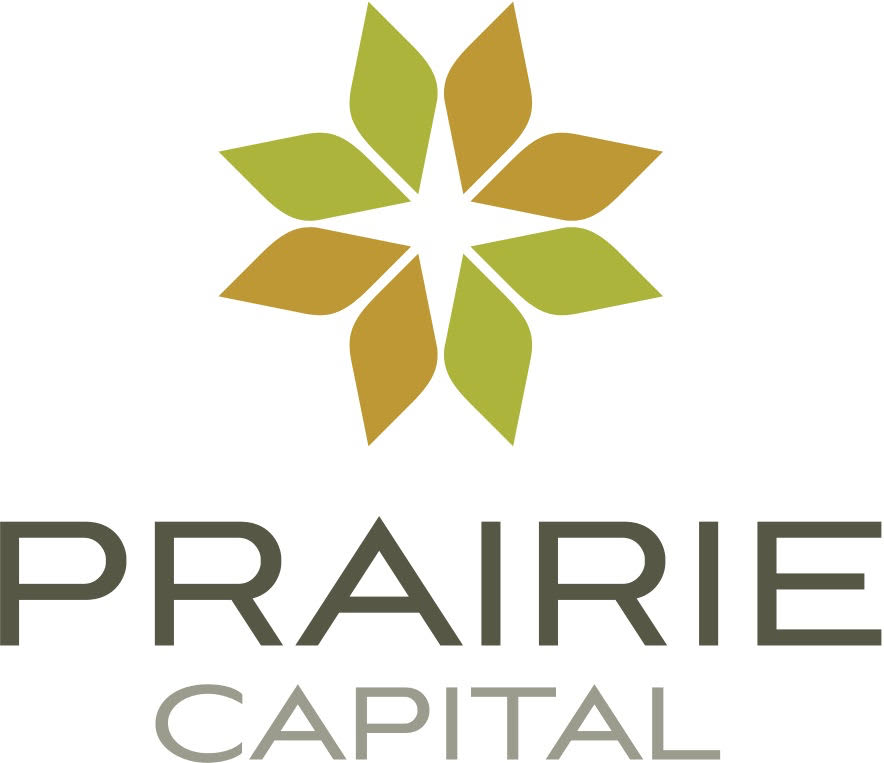 Prairie Capital