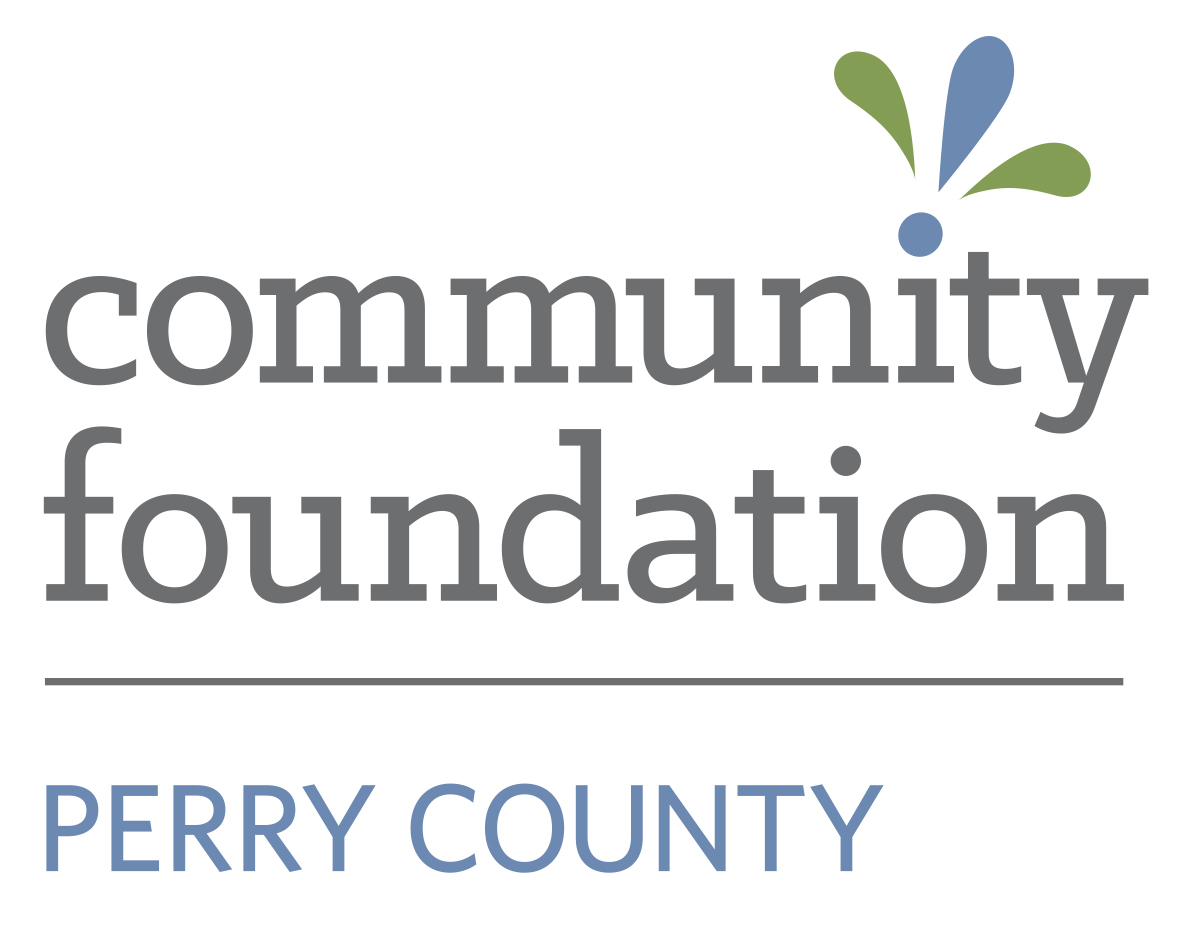 Perry County Community Foundation