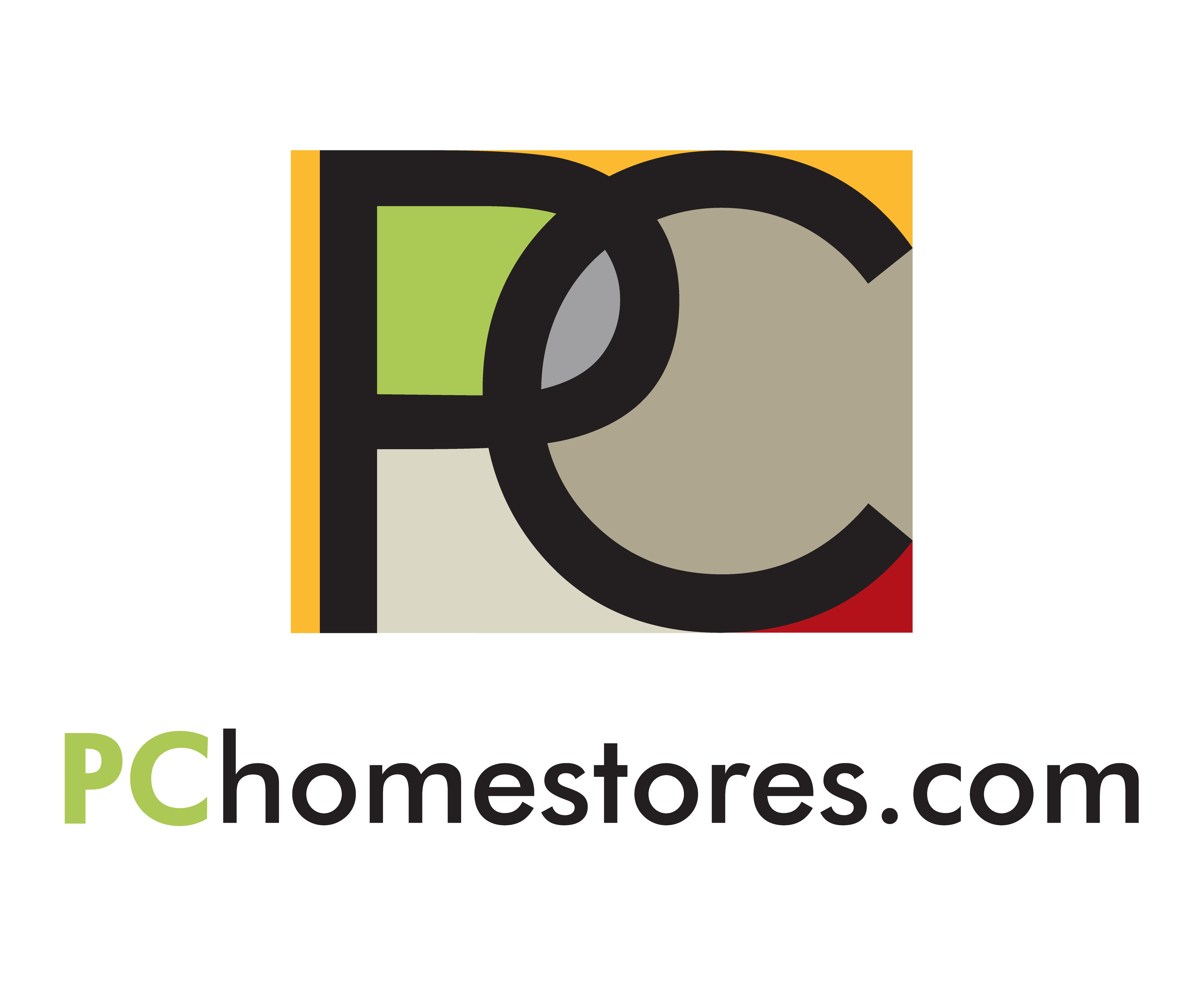 PC Home Store