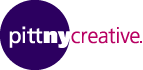 Pittnycreative