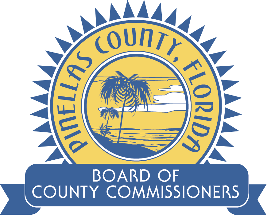 Pinellas County Board of County Commissioners 