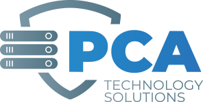 PCA Technology Solutions