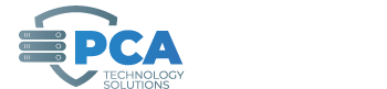 PCA Technology