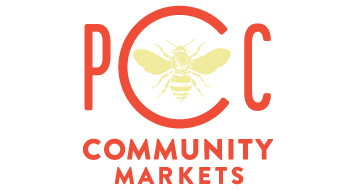 PCC Community Markets