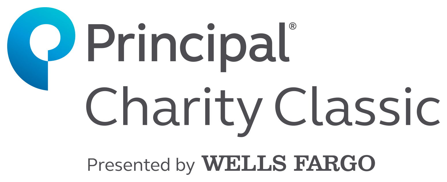 Principal Charity Classic