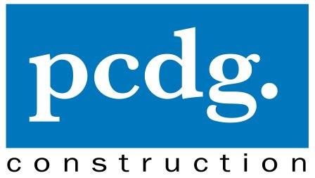 Prospect Construction & Development Group