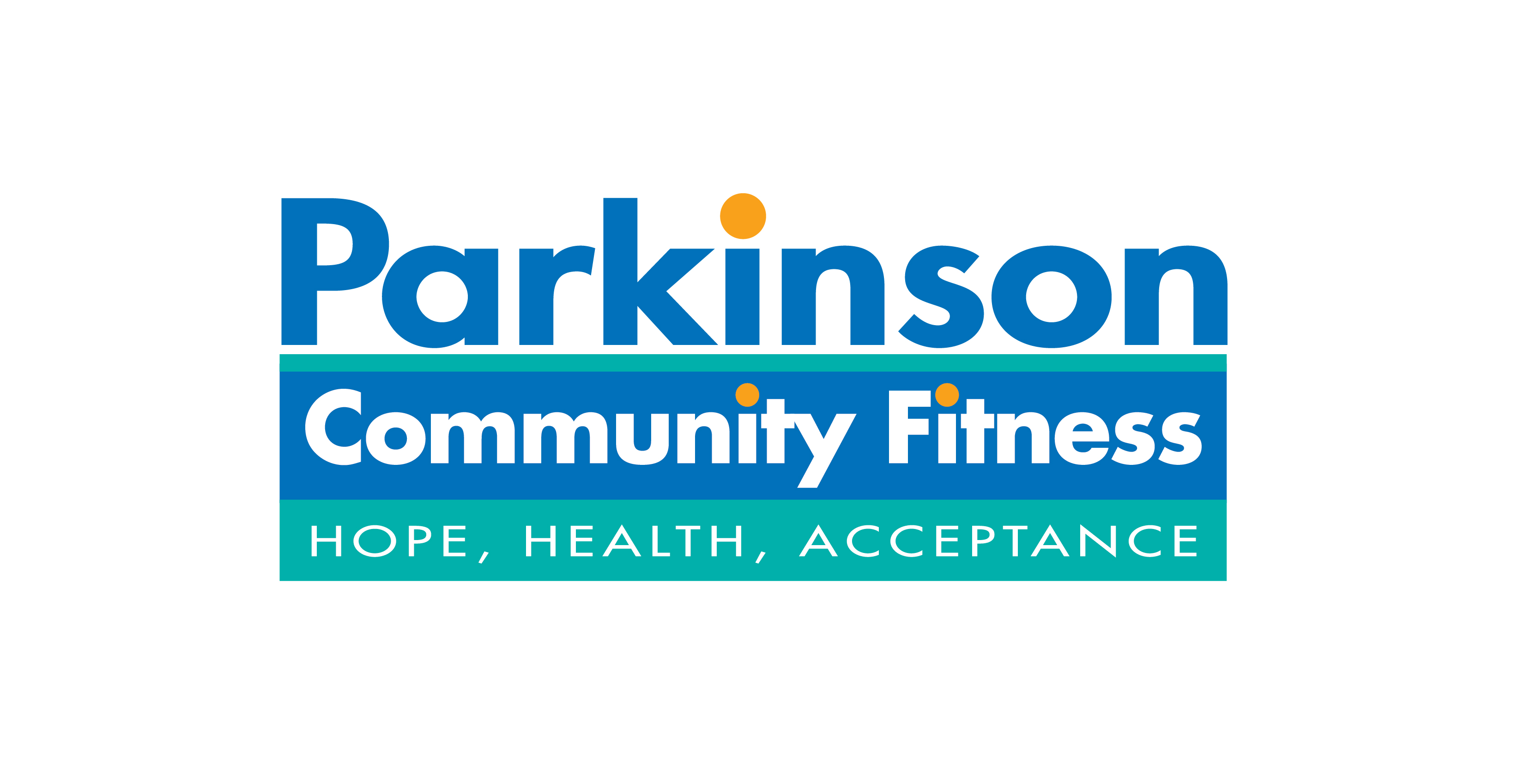 Parkinson's Community Fitness