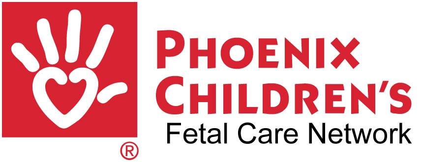 Phoenix Children's Birth Statistics Monitoring
