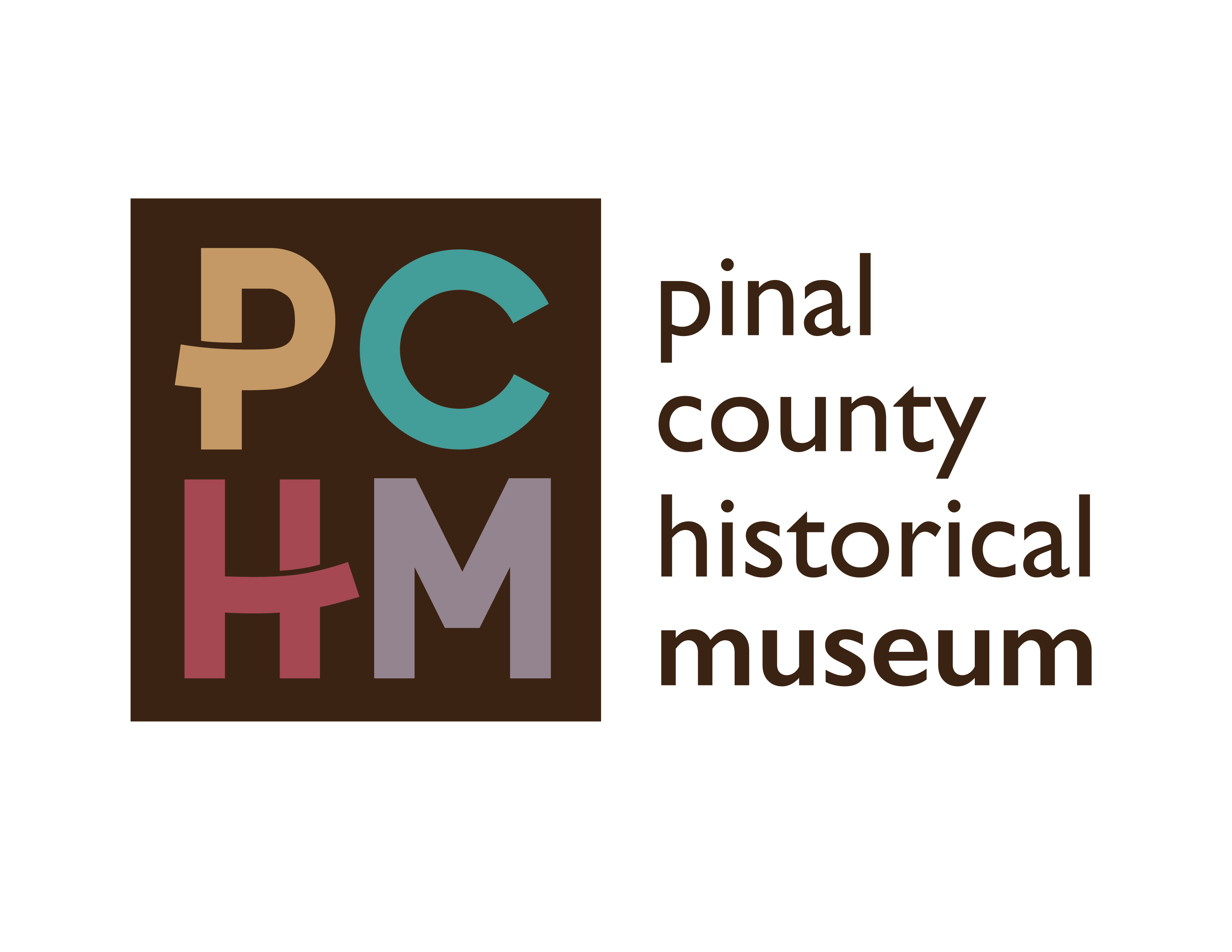 Pinal County Historical Society, Inc