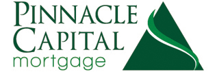 Pinnacle Capital Mortgage