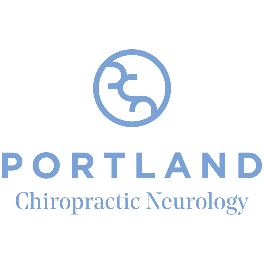 Portland Chiropractic Neurology