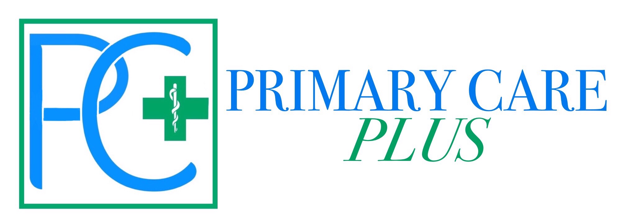 Primary Care Plus