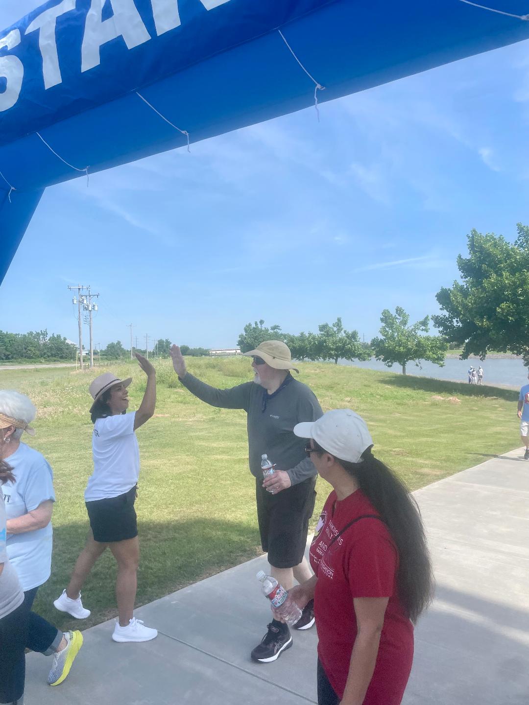 PD High Five 21.jpeg