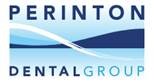 Perinton Dental Group