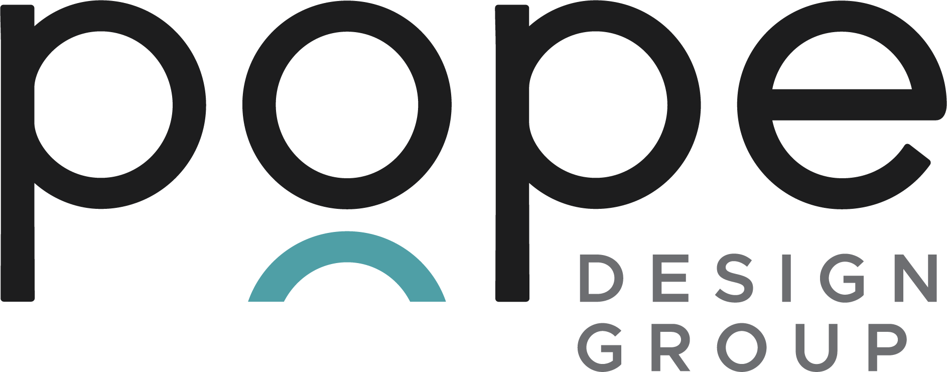 Pope Design Group