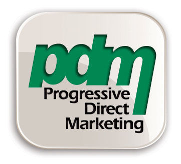 PDM