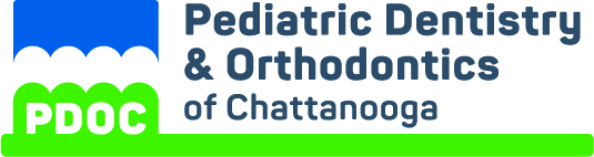 Pediatric Dentistry of Chattanooga