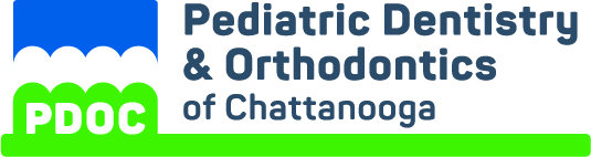 Pediatric Dentistry