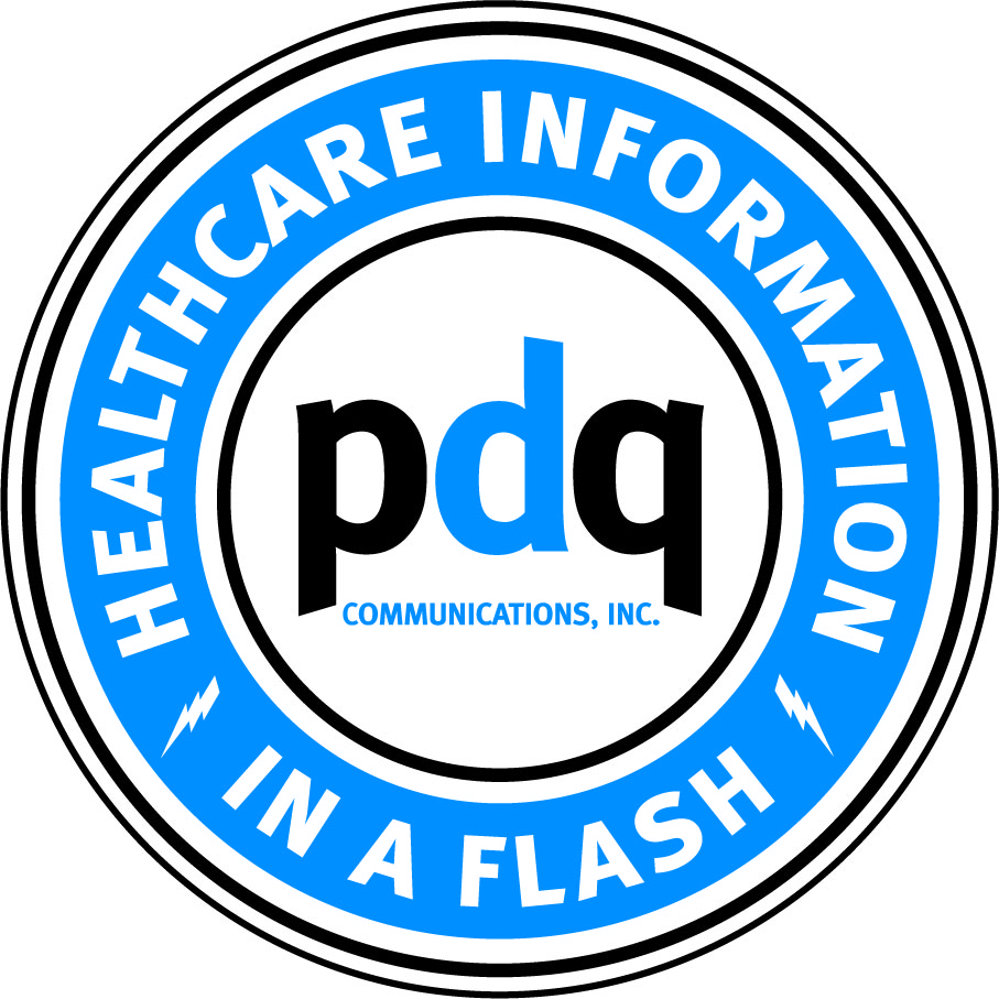 PDQ Communications