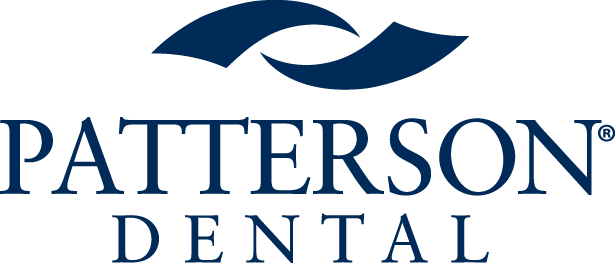 Patterson Dental