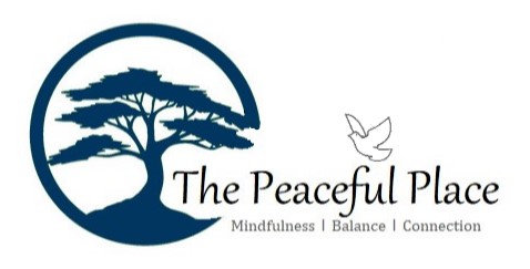 The Peaceful Place, LLC