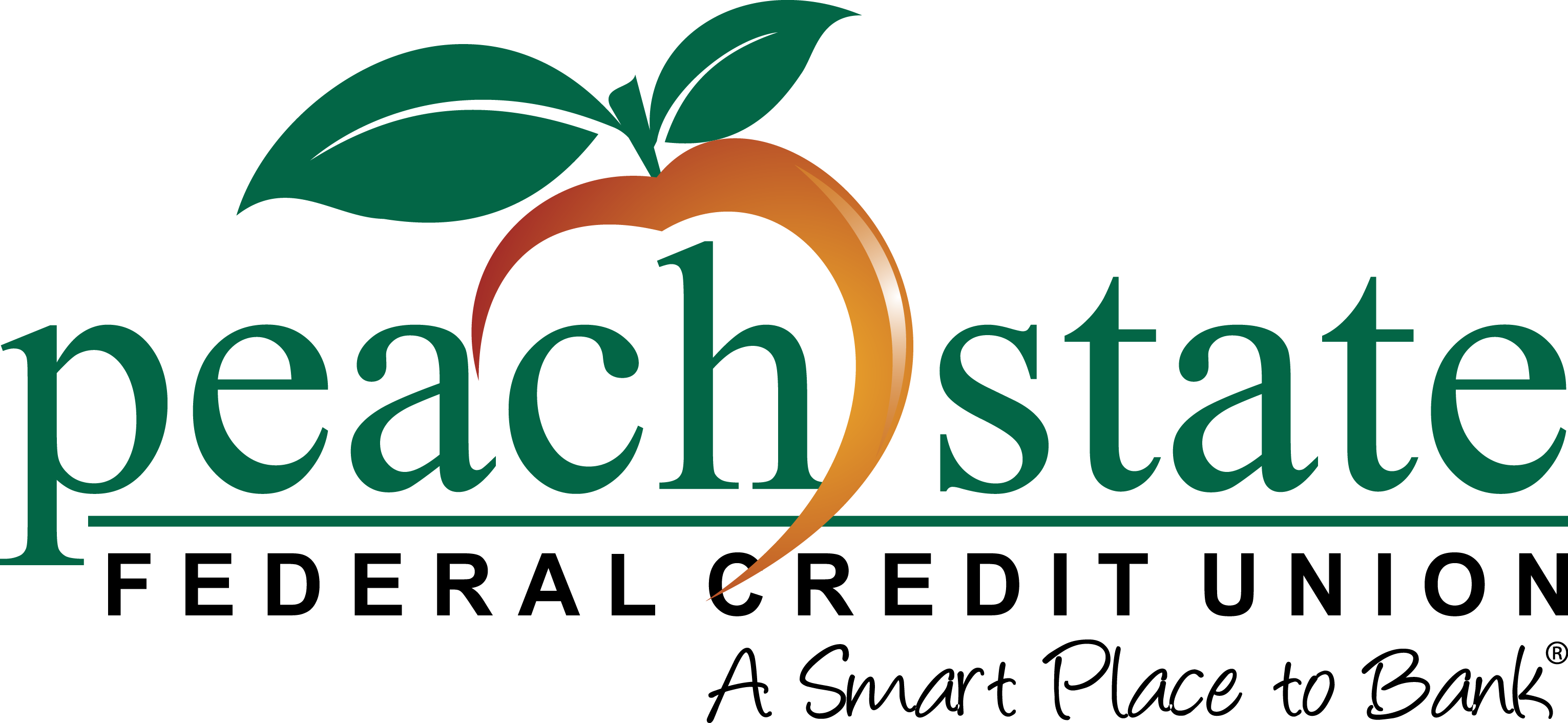 Peach State Federal Credit Union