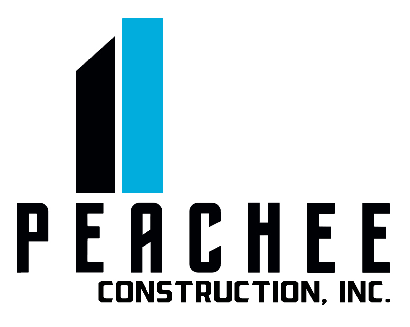 Peachee Construction
