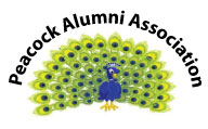 Peacock Alumni Association