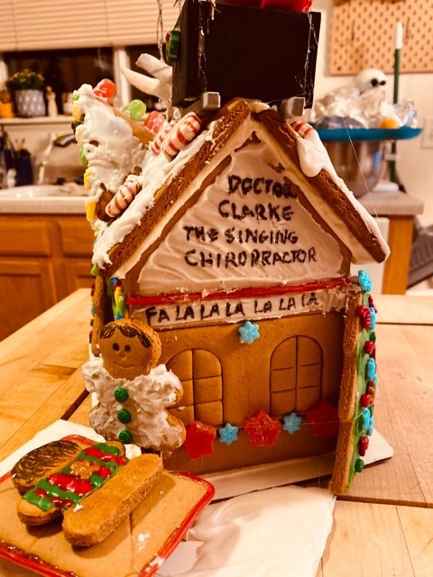 Peak Family Chiropractic 1.jpg