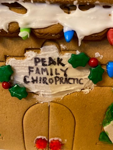Peak Family Chiropractic 5.jpg