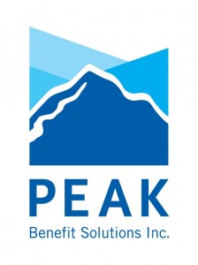 Peak Benefit Solutions