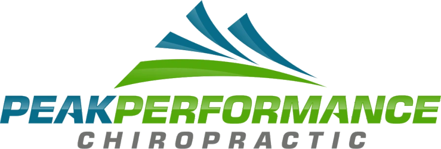 Peak Performance Chiropractic