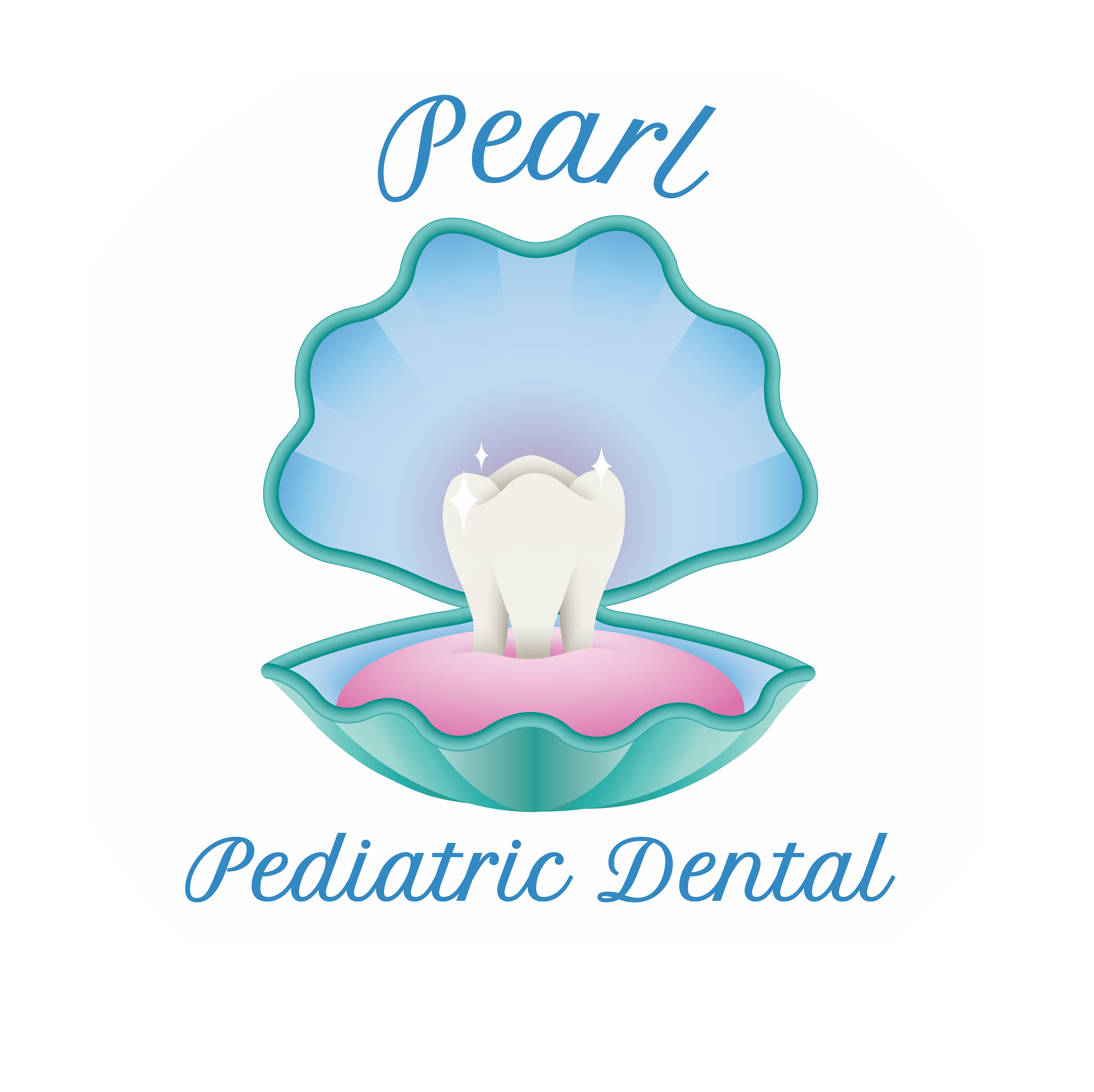Pearl Pediatric Dental