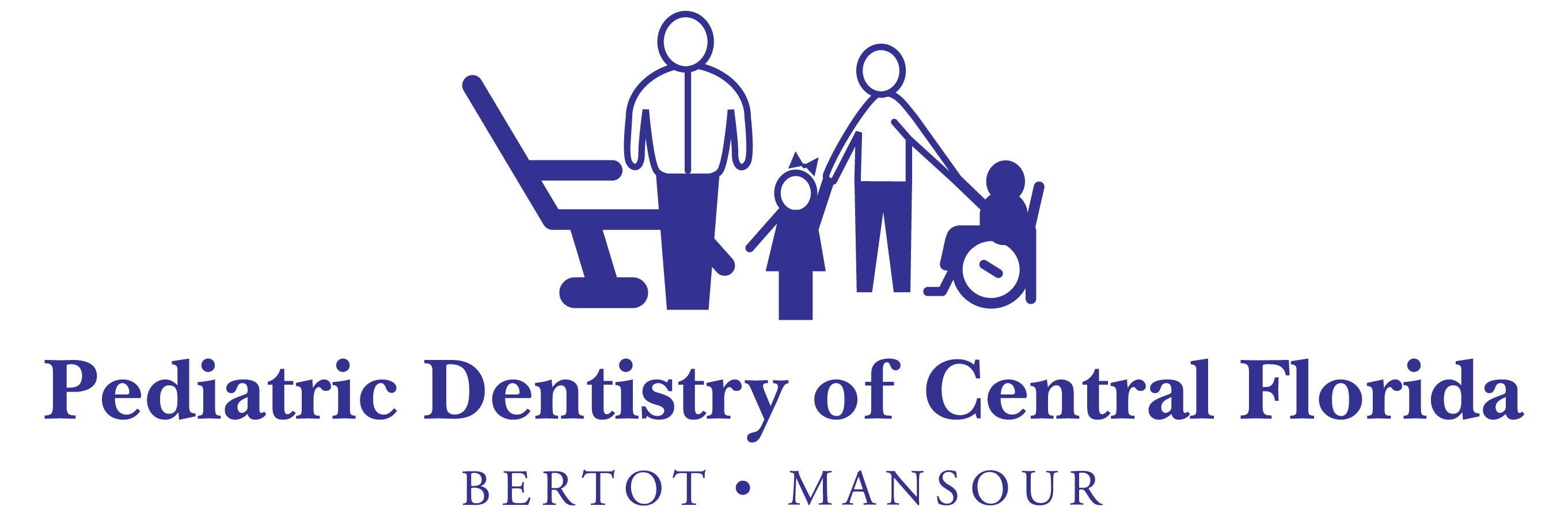 Pediatric Dentistry of Central Florida 