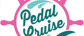 Pedal Cruise Connecticut