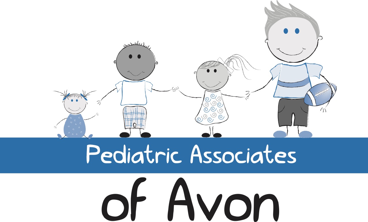 Pediatric Associates of Avon