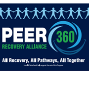 Peer 360 Recovery Allliance