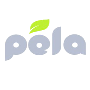 Pela