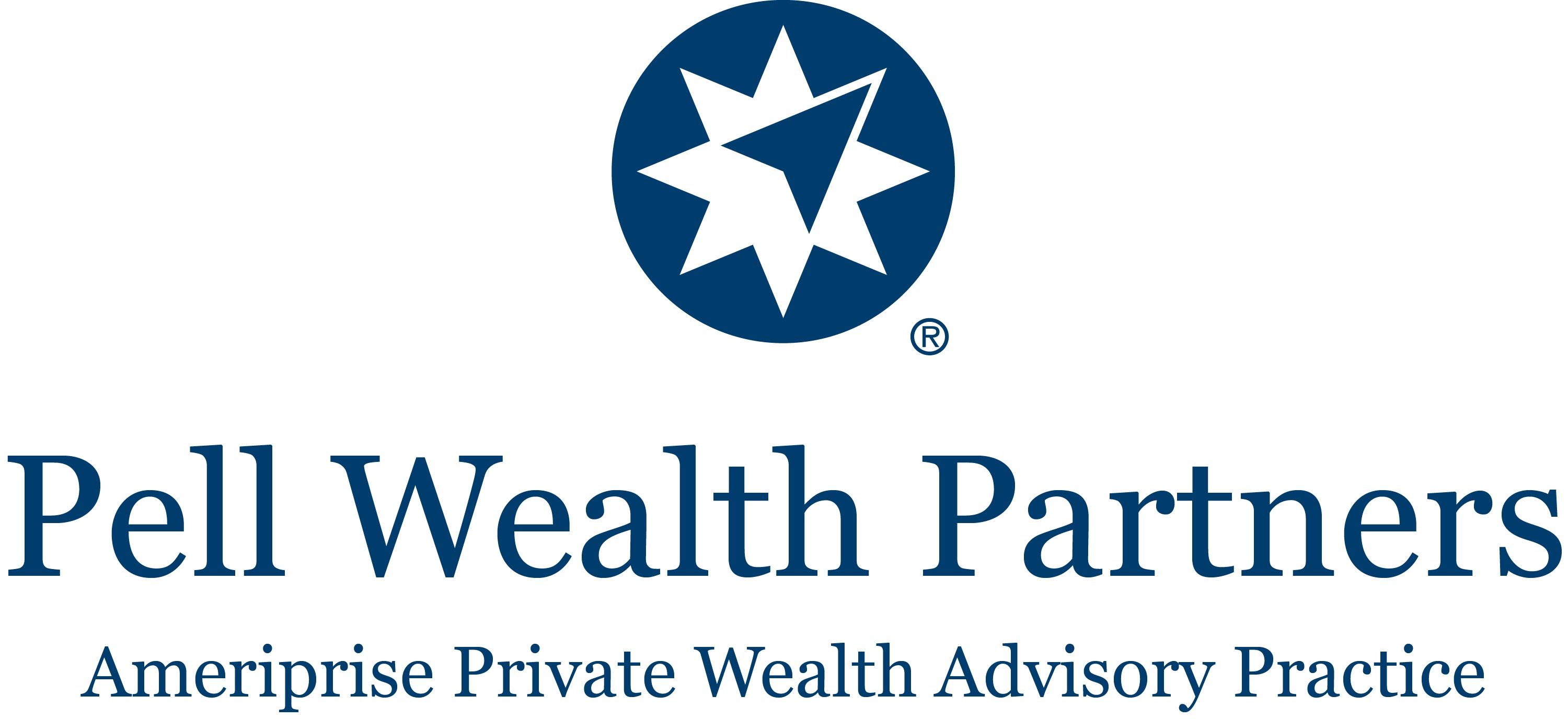 Pell Wealth Partners