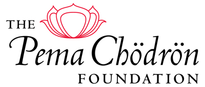 Pema Chödrön Foundation 