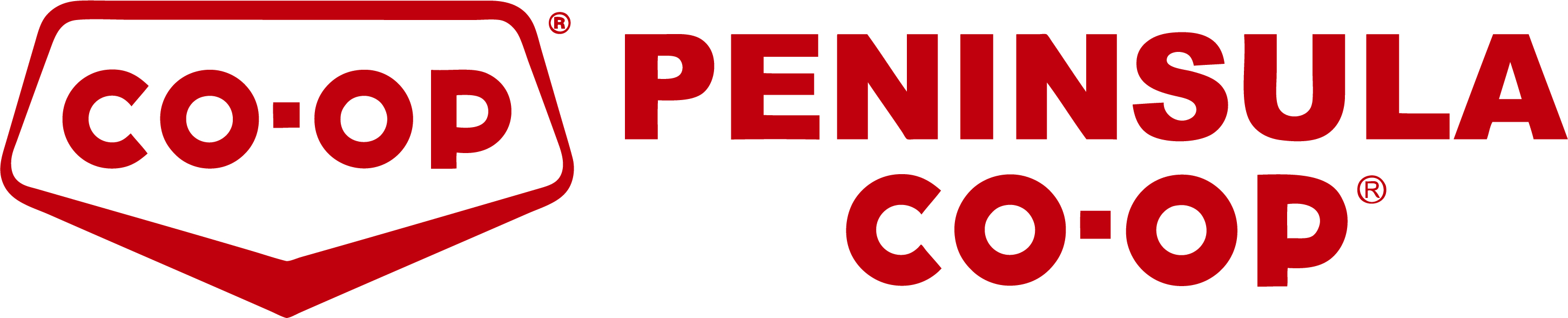 Peninsula Co-op