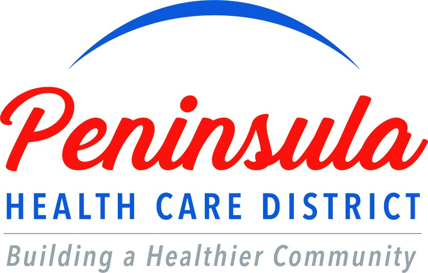 Peninsula Health Care District