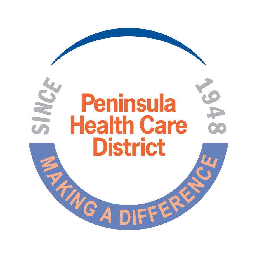 Peninsula Health Care District