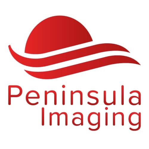 Peninsula Imagine