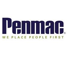Penmac