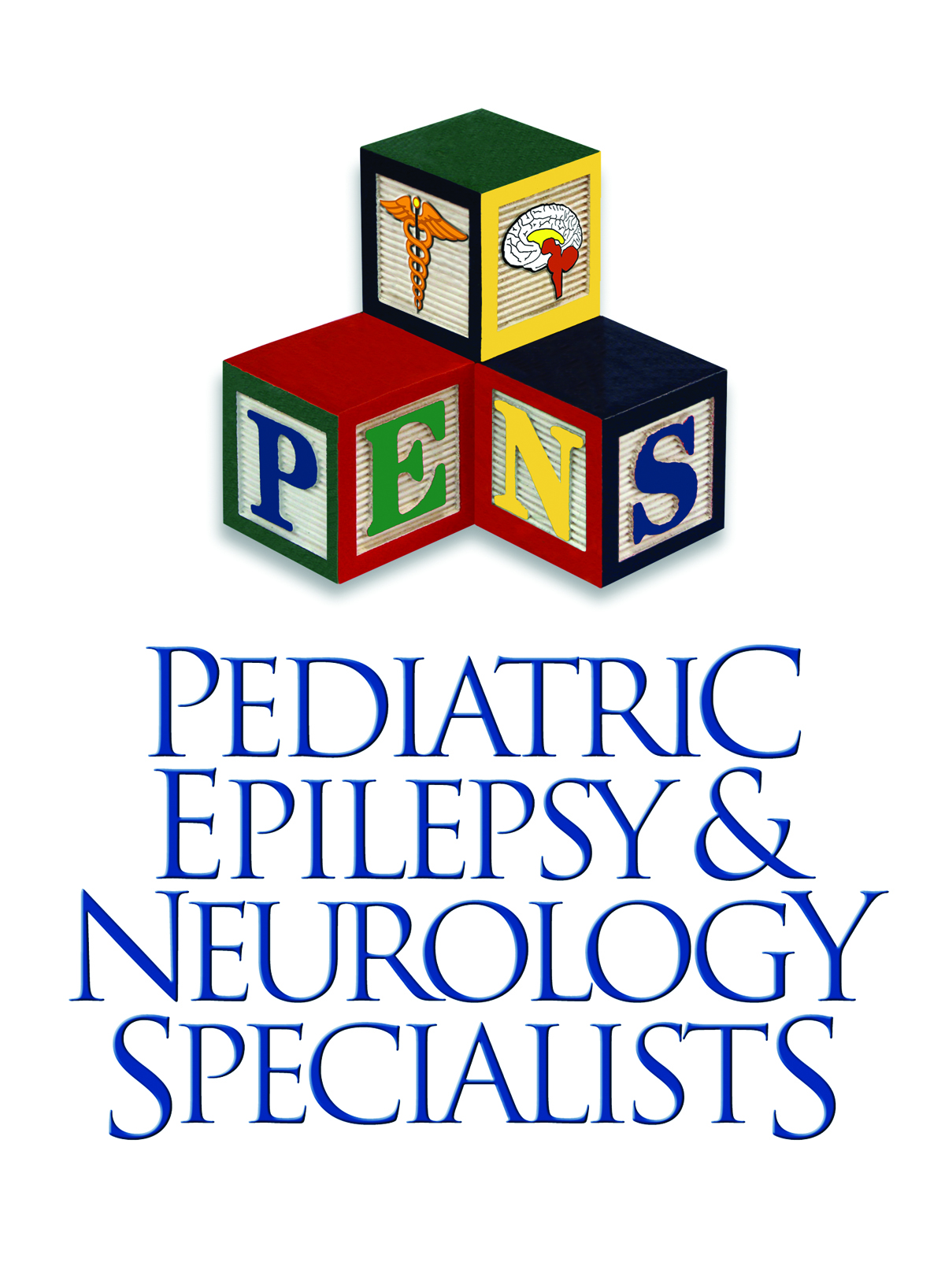 Pediatric Epilepsy & Neurology Specialists (PENS)