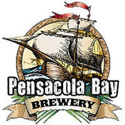 Pensacola Bay Brewery
