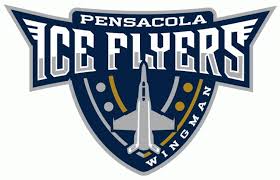 Pensacola Ice Flyers