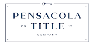 Pensacola Title Company